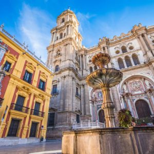 Catedral