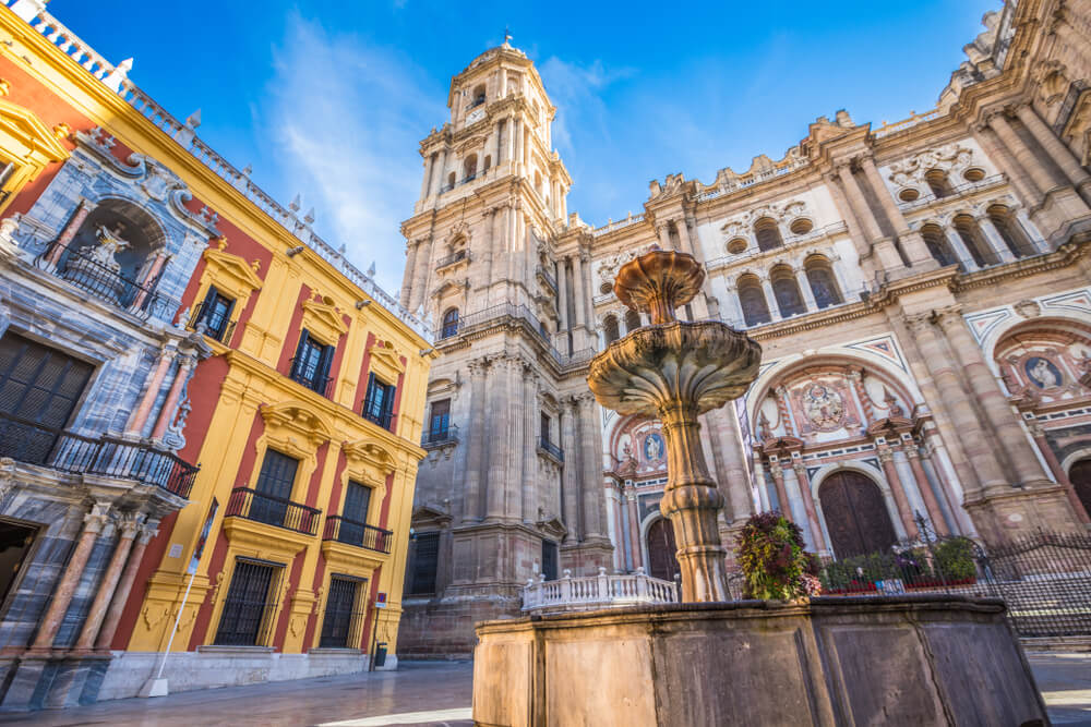 Catedral