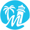 cropped-1647359535848-1.png
